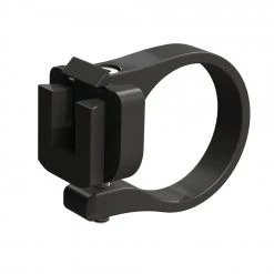 SRM PC8 31.8mm Handlebar Mount