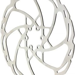 Hayes D-Series Brake Rotor