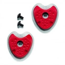 Sidi Rubber Heel Pad Carbon Sole