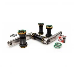 Cane Creek Hellbender 110 Bottom Brackets