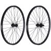 Industry Nine Trail 270 29" Wheelset