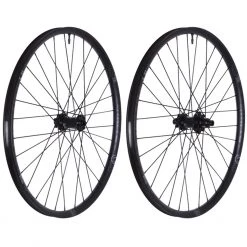 Industry Nine Trail 270 27.5" Wheelset