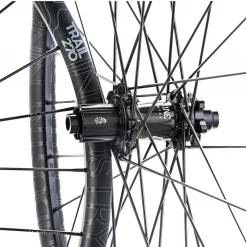 Industry Nine Trail 270 29" Wheelset -Glory Cycles Store Online i9 trail270 27.5 32h b 99395.1600312553