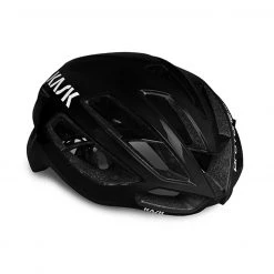 Kask Protone Icon Helmet -Glory Cycles Store Online icon black 20998.1660065938