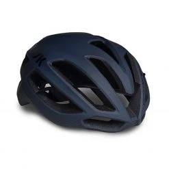 Kask Protone Icon Helmet -Glory Cycles Store Online icon blue matte 26005.1660065938