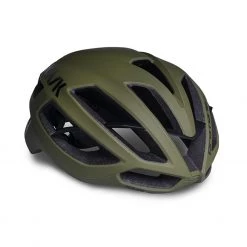 Kask Protone Icon Helmet -Glory Cycles Store Online icon green matte 97606.1660065938