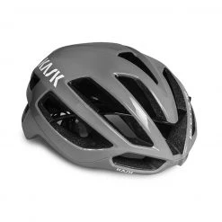 Kask Protone Icon Helmet -Glory Cycles Store Online icon grey 00407.1660065938