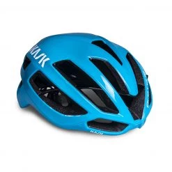 Kask Protone Icon Helmet -Glory Cycles Store Online icon lt blue 92813.1660065938