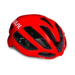 Kask Protone Icon Helmet -Glory Cycles Store Online icon red 34276.1660065938