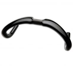Look Aero Track Handlebar