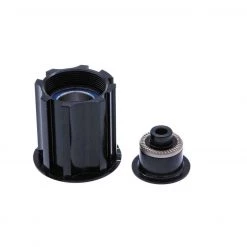 DT Swiss 11 Speed Campagnolo Freehub Body