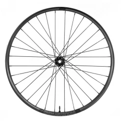 Industry Nine Enduro 315C 29" Wheelset