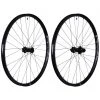 Industry Nine Enduro S 27.5" (HG+) Hydra Wheelset