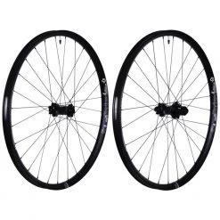 Industry Nine Enduro S 27.5" (HG+) Hydra Wheelset