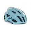 Kask Mojito3 Helmet