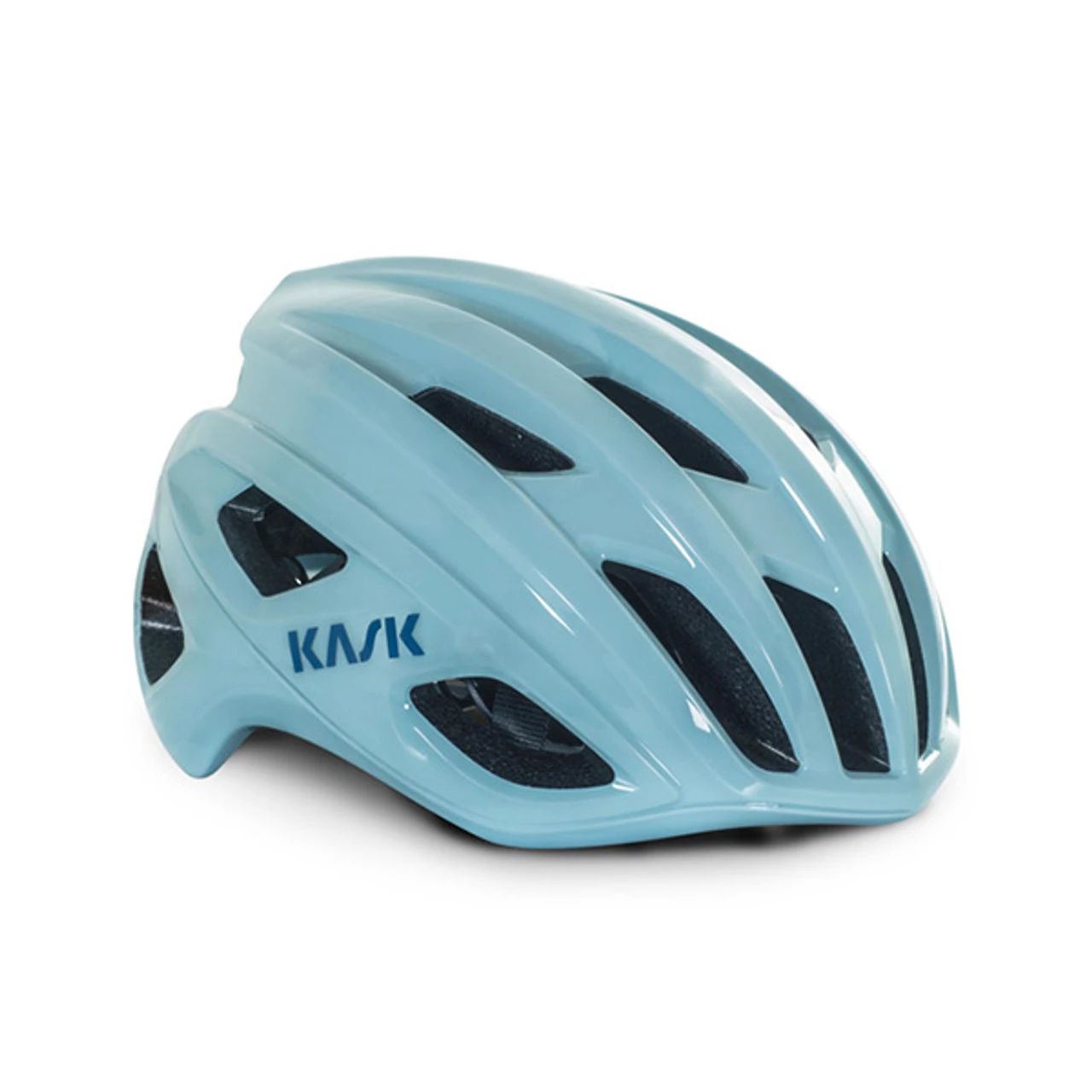 Kask Mojito3 Helmet 1 Kask Mojito3 Helmet