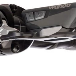K-Edge Wahoo Bolt Aero Race Mount