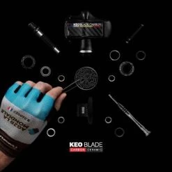 Look Keo Blade Carbon Ceramic Pedal 5 Look Keo Blade Carbon Ceramic Pedal -Glory Cycles Store Online keo blade ceramic 1200x1200px v1 670 99915.1552917396