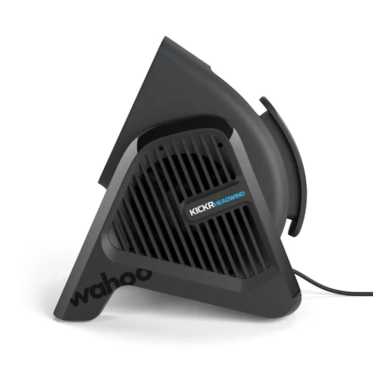 Wahoo Kickr Headwind Bluetooth Fan 2 Wahoo Kickr Headwind Bluetooth Fan - Image 2