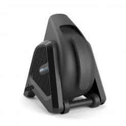 Wahoo Kickr Headwind Bluetooth Fan 5 Wahoo Kickr Headwind Bluetooth Fan -Glory Cycles Store Online kickr headwind bluetooth fan 4 46483.1654283997