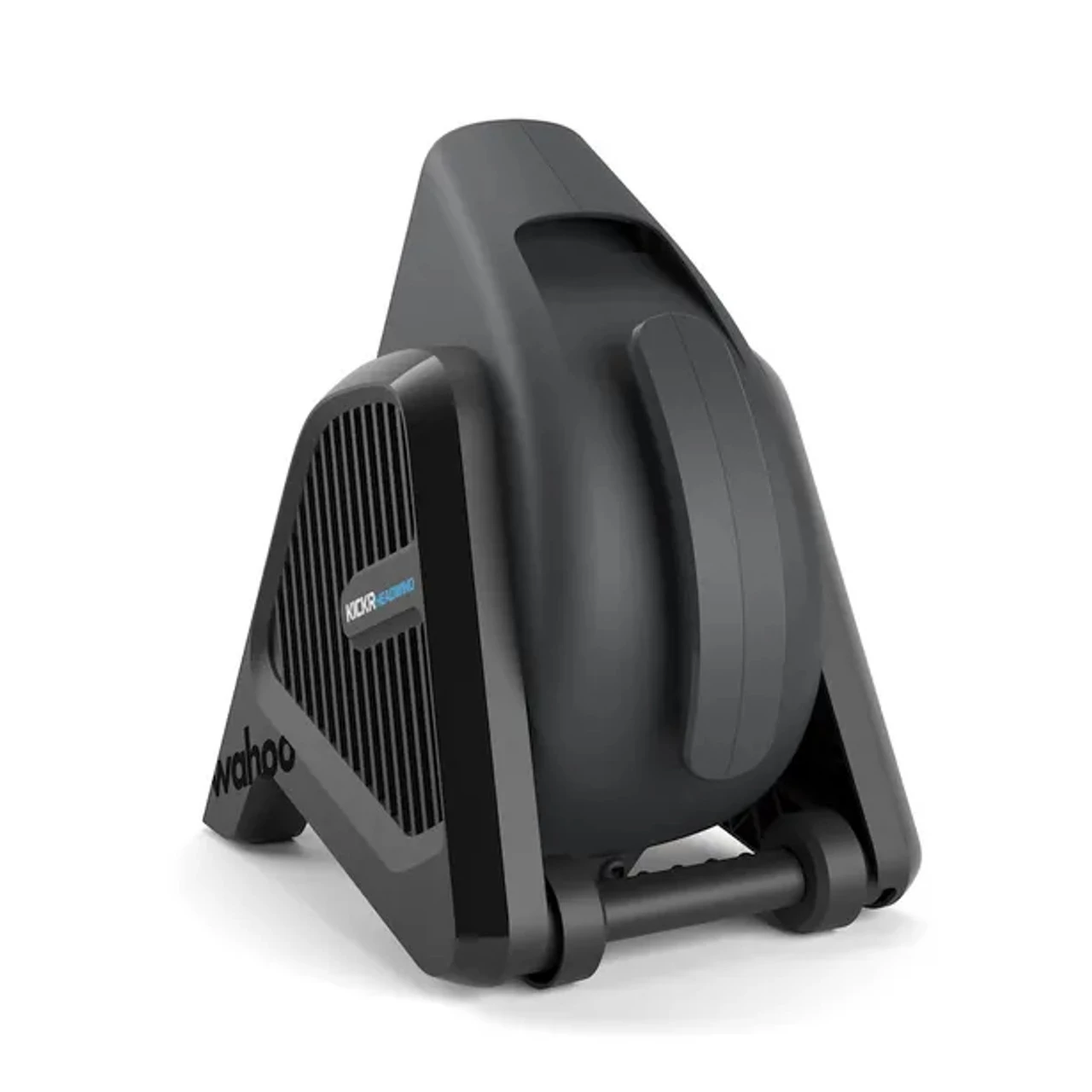 Wahoo Kickr Headwind Bluetooth Fan 3 Wahoo Kickr Headwind Bluetooth Fan - Image 3