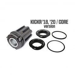 Wahoo Campagnolo Freehub for '18, '20 Kicker/Core