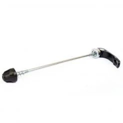 Wahoo Kicker Trainer Quick Release Skewer