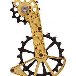 Kogel Bearings Kogel Kolossos Ceramic Oversized Derailleur Cage 15 Kogel Bearings Kogel Kolossos Ceramic Oversized Derailleur Cage -Glory Cycles Store Online kogel kolossos ceramic oversized derailleur cage 45228.1577996575
