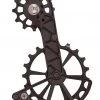 Kogel Bearings Kogel Kolossos Ceramic Oversized Derailleur Cage