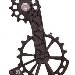 Kogel Bearings Kogel Kolossos Ceramic Oversized Derailleur Cage