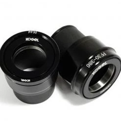 Kogel Bearings Kogel BBRIGHT-386 for 386EVO 30mm for Rotor Crank