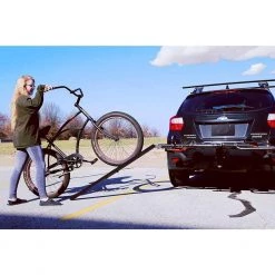 Kuat NV 2.0 Bike Ramp