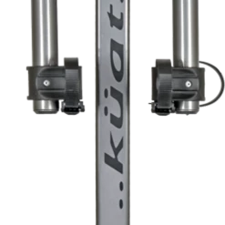 Kuat Beta Hitch Bike Rack