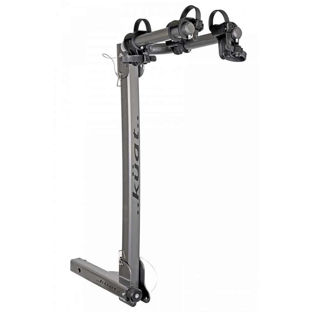 Kuat Beta Hitch Bike Rack 2 Kuat Beta Hitch Bike Rack - Image 2