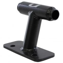 Kuat Dirtbag Truck Bed Mount Rack