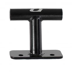 Kuat Dirtbag Truck Bed Mount Rack -Glory Cycles Store Online kuat dirtbag 20x110 49419.1607032885