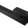 Kuat Hi-Lo Pro Two Position Hitch Extension