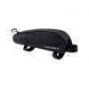 Lezyne Aero Energy Caddy Top Tube Bag