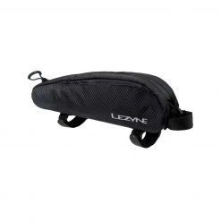 Lezyne Aero Energy Caddy Top Tube Bag