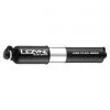 Lezyne Alloy Drive HV Pump