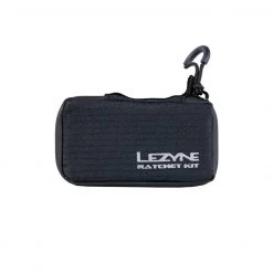 Lezyne Ratchet Drive Tool -Glory Cycles Store Online lezyne ratchet drive 3 37936.1602985334