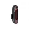 Lezyne Stick Drive Magnetic Rear Light