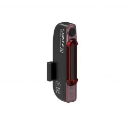 Lezyne Stick Drive Magnetic Rear Light