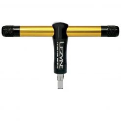 Lezyne Storage Drive Tool