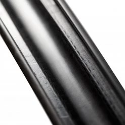 Lightweight Wegweiser Evo Tubeless Disc Brake Clincher Wheelset -Glory Cycles Store Online lightweight wegweiser evo tubeless wheelset 07431.1571931085