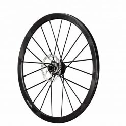 Lightweight Wegweiser Evo Tubeless Disc Brake Clincher Wheelset -Glory Cycles Store Online lightweight wegweiser evo tubeless wheelset 22168.1571930755