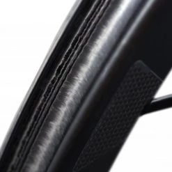 Lightweight Wegweiser Evo Tubeless Disc Brake Clincher Wheelset -Glory Cycles Store Online lightweight wegweiser evo tubeless wheelset 41464.1571930899