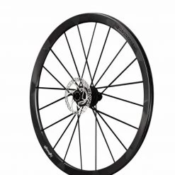 Lightweight Wegweiser Evo Tubeless Disc Brake Clincher Wheelset -Glory Cycles Store Online lightweight wegweiser evo tubeless wheelset 53114.1571930803