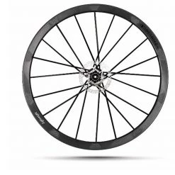 Lightweight Wegweiser Evo Tubeless Disc Brake Clincher Wheelset -Glory Cycles Store Online lightweight wegweiser evo tubeless wheelset 55783.1571930316