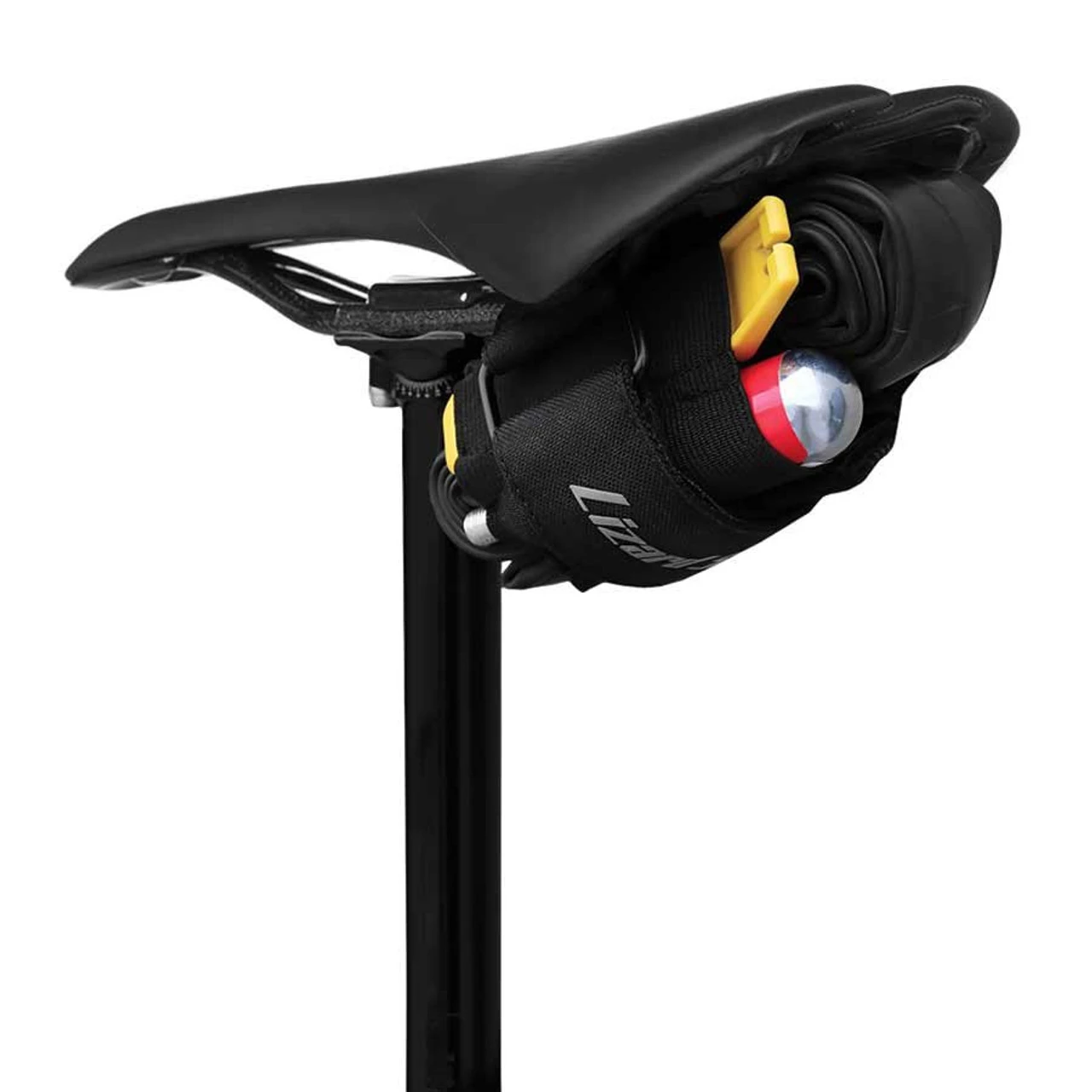 Lizard Skins Utility Strap 2 Lizard Skins Utility Strap - Image 2